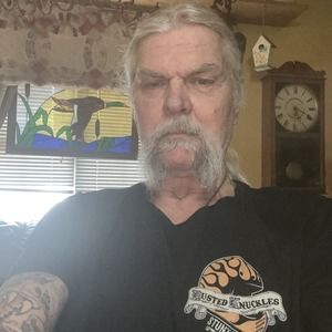 Meet your Posher, Danny